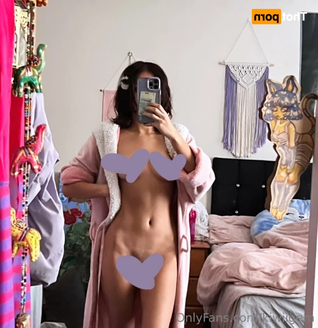 karamel.kitty Onlyfans leaked photo 14368987 on Hotleaks.tv