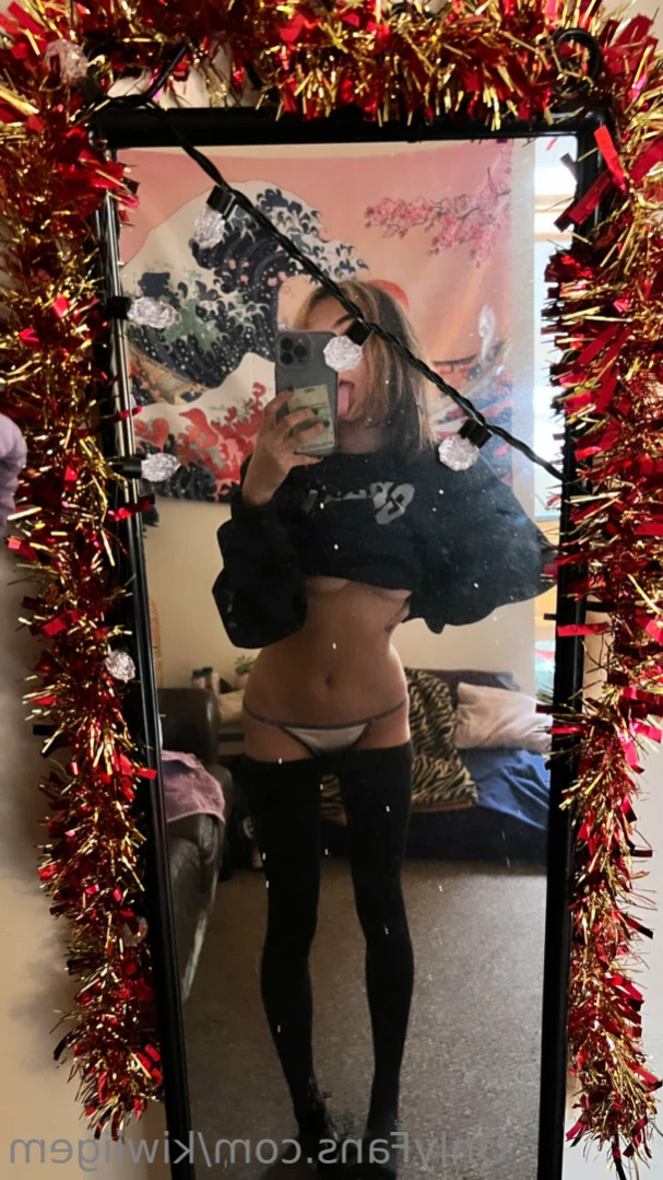karamel.kitty Onlyfans leaked photo 14369123 on Hotleaks.tv
