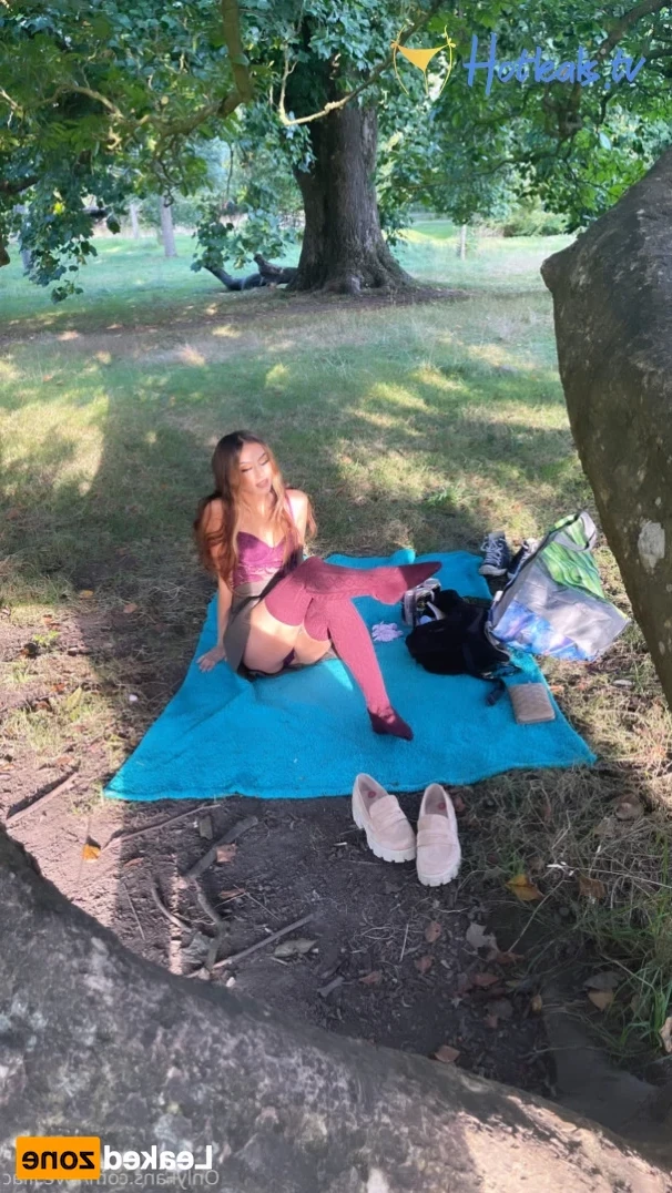 karamel.kitty Onlyfans leaked photo 14383460 on Hotleaks.tv