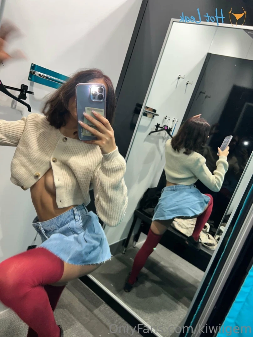 karamel.kitty Onlyfans leaked photo 14538744 on Hotleaks.tv
