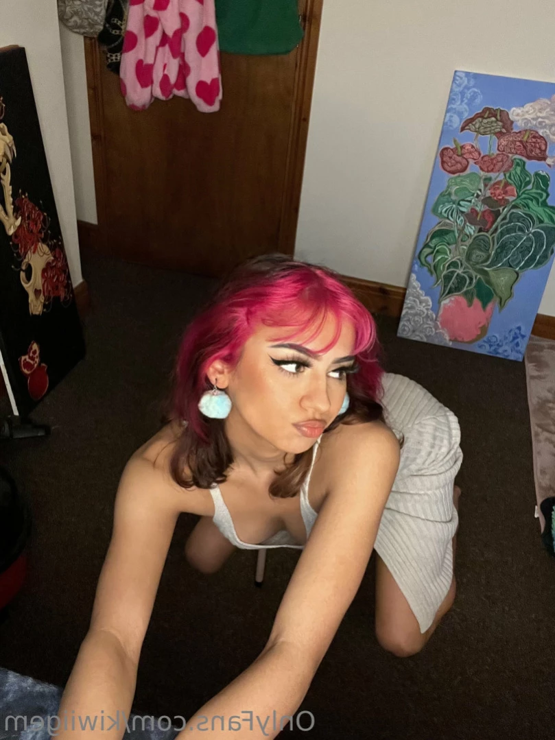 karamel.kitty Onlyfans leaked photo 14661483 on Hotleaks.tv