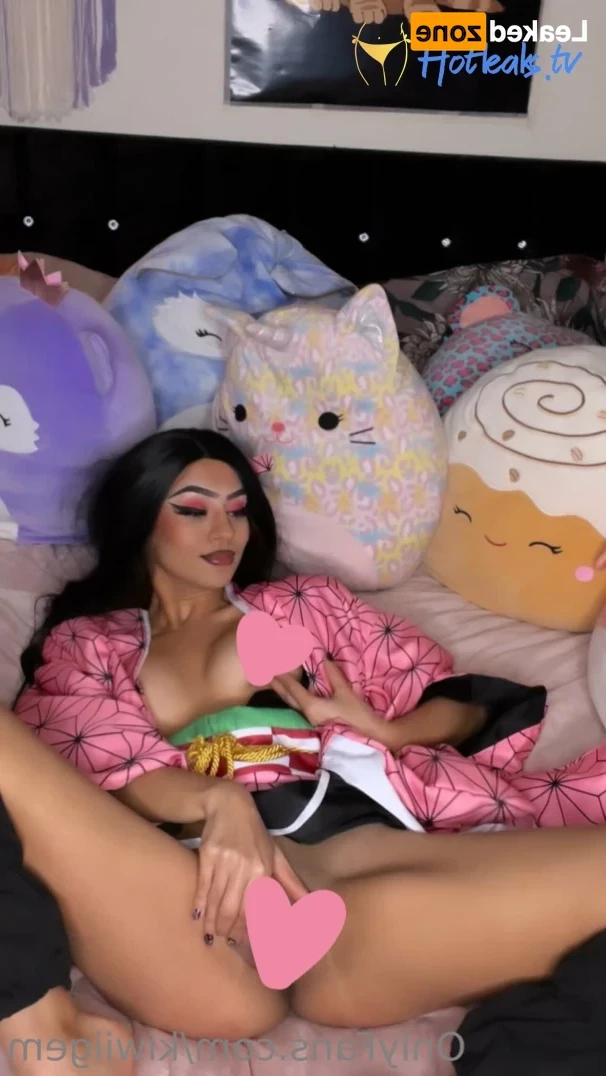 karamel.kitty Onlyfans leaked photo 14769960 on Hotleaks.tv