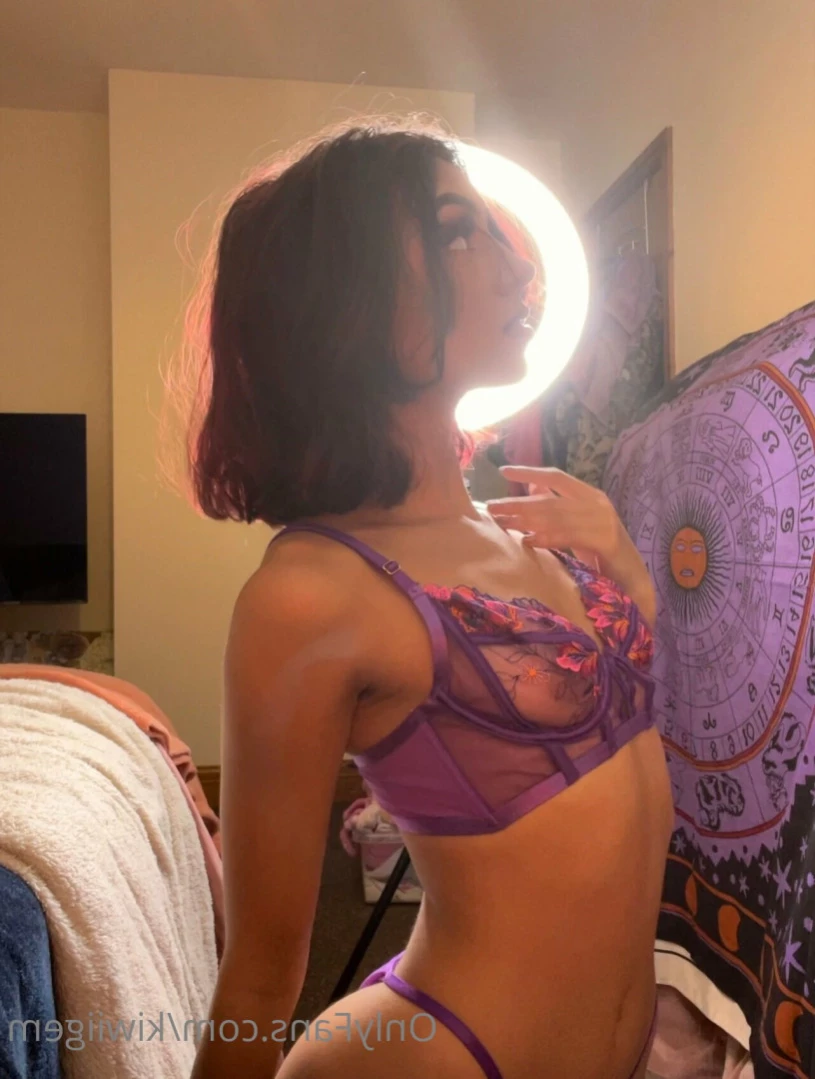 karamel.kitty Onlyfans leaked photo 14873762 on Hotleaks.tv