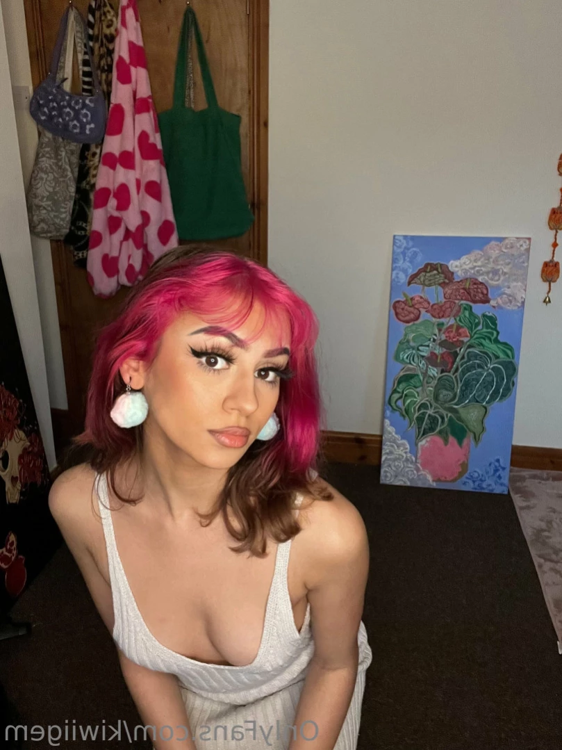 karamel.kitty Onlyfans leaked photo 15050882 on Hotleaks.tv