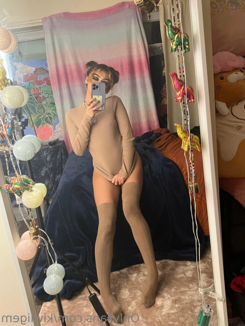 karamel.kitty Onlyfans leaked photo 15050891 on Hotleaks.tv