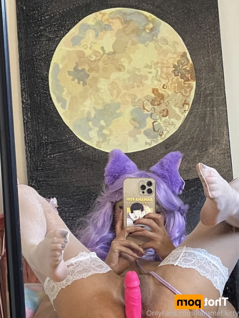 karamel.kitty Onlyfans leaked photo 15052099 on Hotleaks.tv