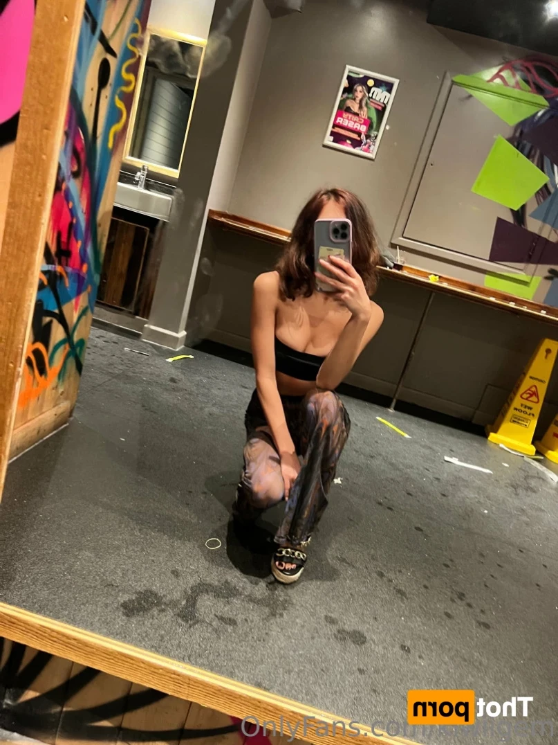 karamel.kitty Onlyfans leaked photo 15132078 on Hotleaks.tv