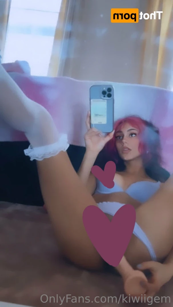 karamel.kitty Onlyfans leaked photo 15252661 on Hotleaks.tv