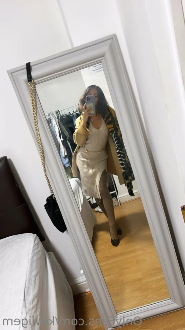 karamel.kitty Onlyfans leaked photo 15533561 on Hotleaks.tv
