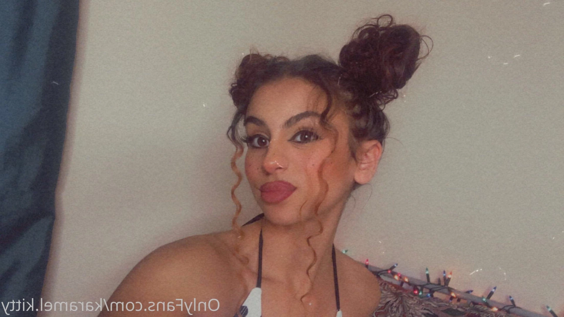 karamel.kitty Onlyfans leaked photo 15600329 on Hotleaks.tv