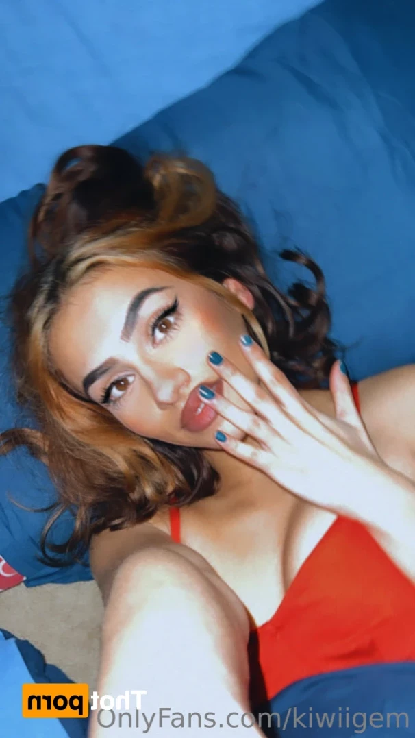 karamel.kitty Onlyfans leaked photo 15643448 on Hotleaks.tv