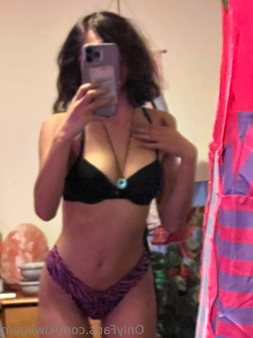 karamel.kitty Onlyfans leaked photo 15663679 on Hotleaks.tv