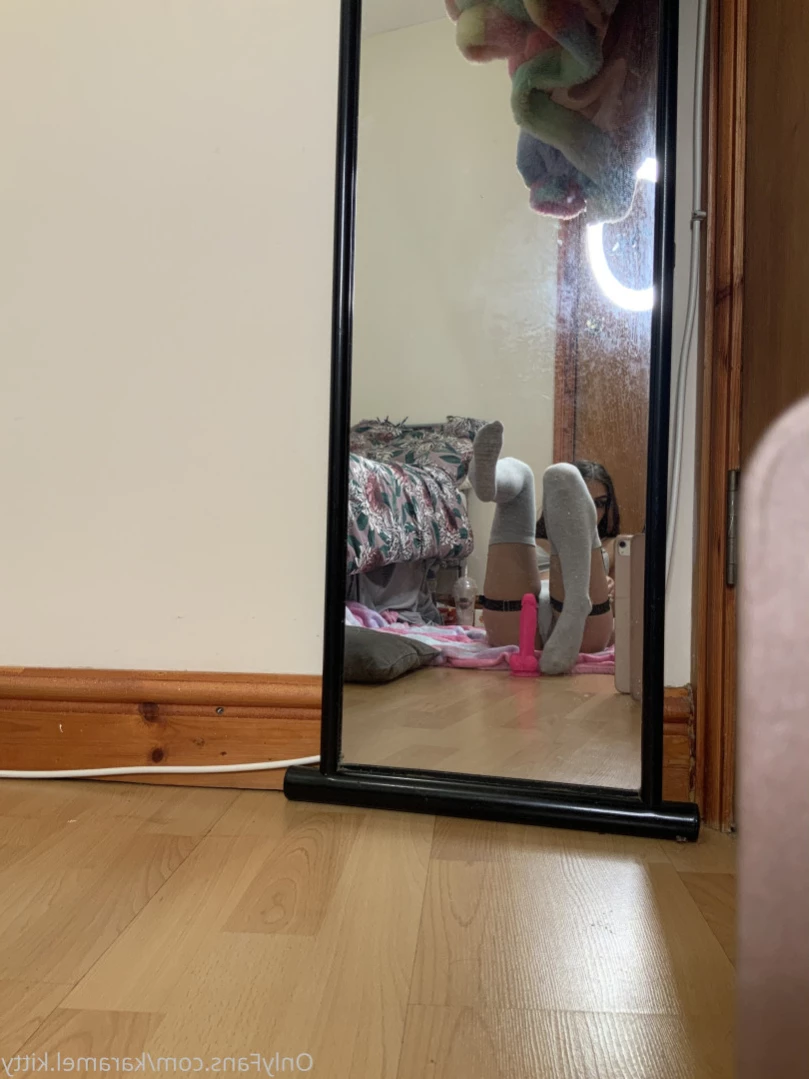 karamel.kitty Onlyfans leaked photo 15726538 on Hotleaks.tv