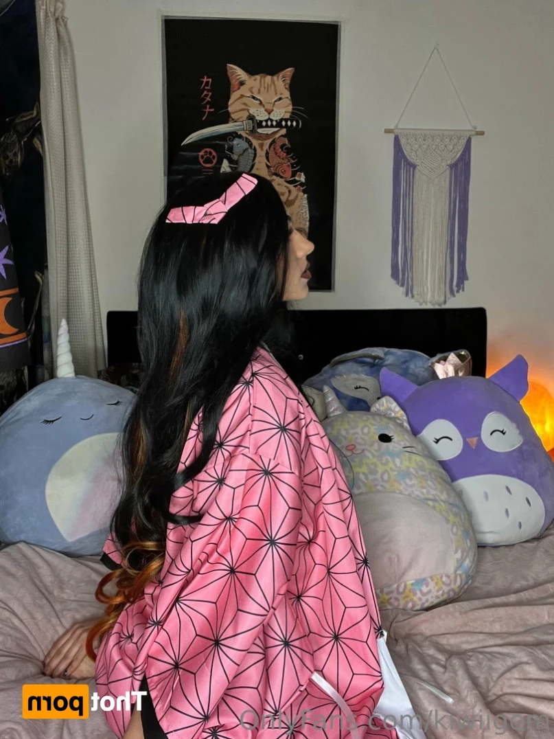 karamel.kitty Onlyfans leaked photo 15727542 on Hotleaks.tv