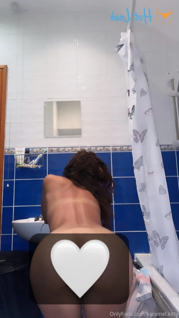 karamel.kitty Onlyfans leaked photo 15727918 on Hotleaks.tv