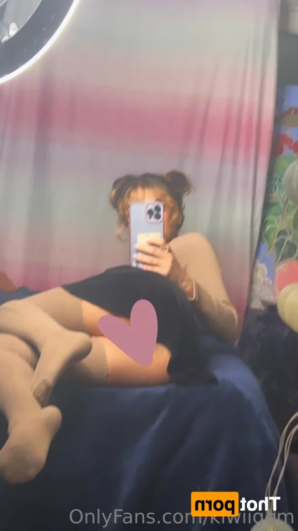 karamel.kitty Onlyfans leaked photo 15885219 on Hotleaks.tv