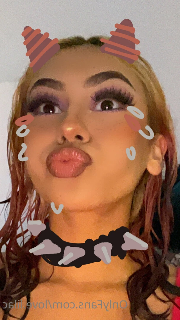 karamel.kitty Onlyfans leaked photo 15885233 on Hotleaks.tv