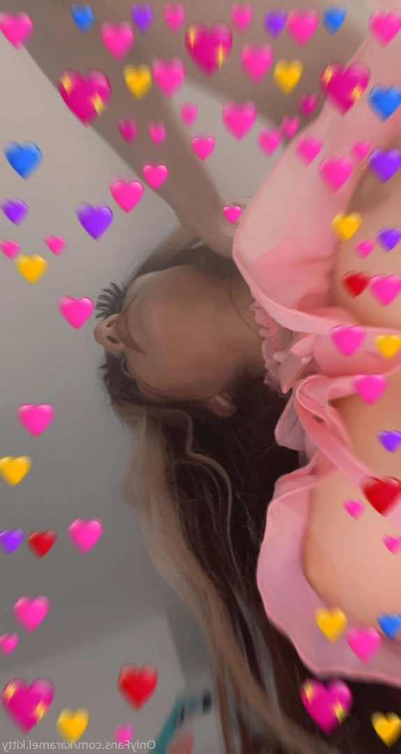 karamel.kitty Onlyfans leaked photo 15898521 on Hotleaks.tv