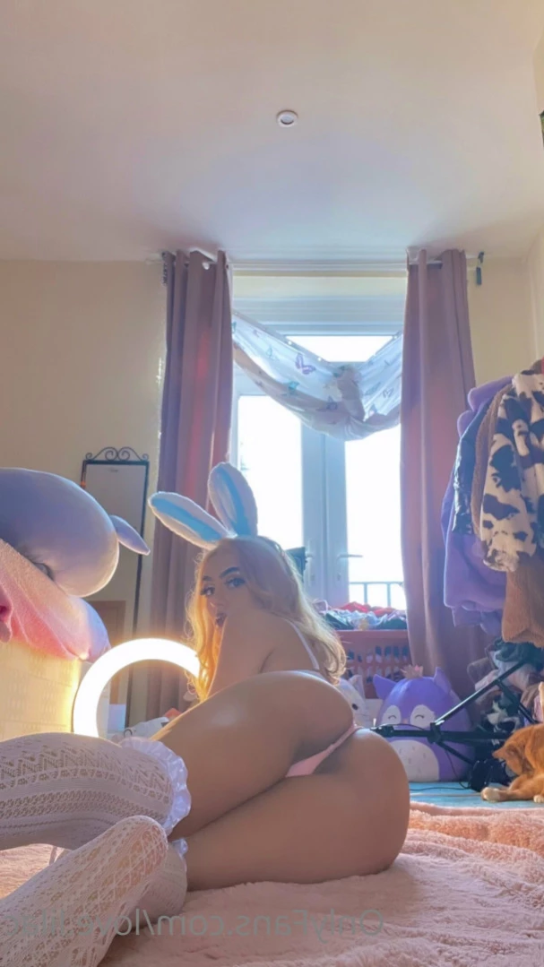karamel.kitty Onlyfans leaked photo 16011009 on Hotleaks.tv