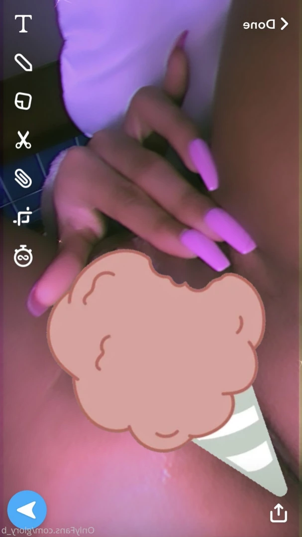 karamel.kitty Onlyfans leaked photo 16048529 on Hotleaks.tv