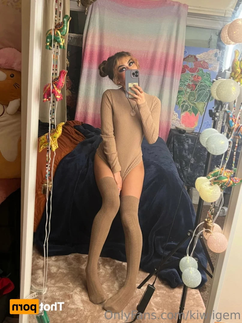 karamel.kitty Onlyfans leaked photo 16081882 on Hotleaks.tv