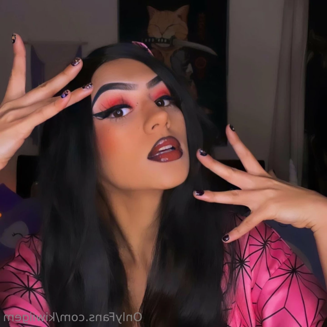karamel.kitty Onlyfans leaked photo 16126248 on Hotleaks.tv