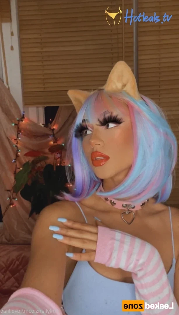 karamel.kitty Onlyfans leaked photo 16129025 on Hotleaks.tv