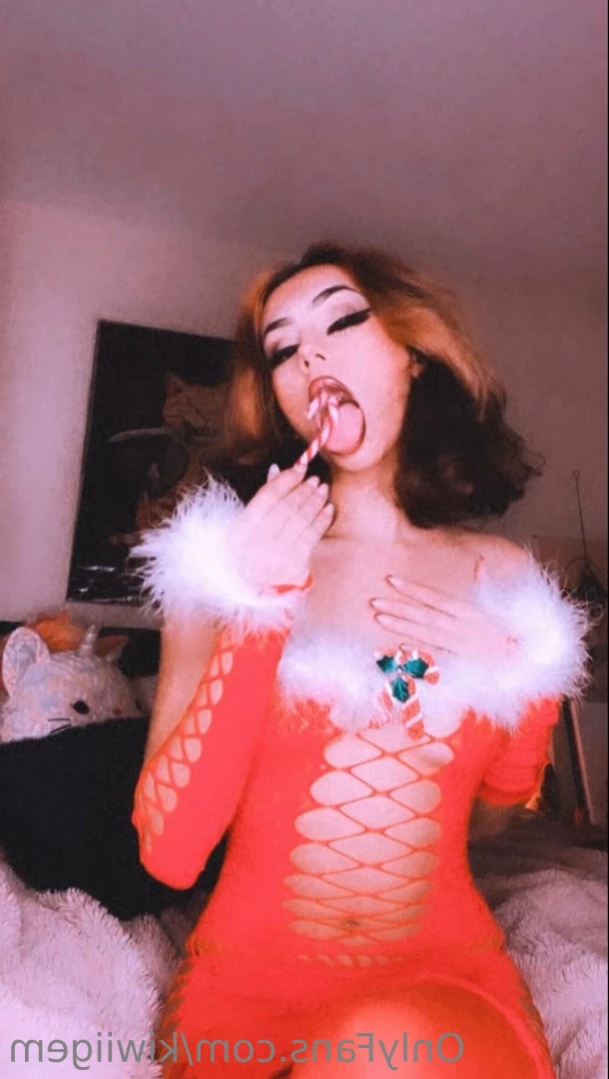 karamel.kitty Onlyfans leaked photo 16223272 on Hotleaks.tv
