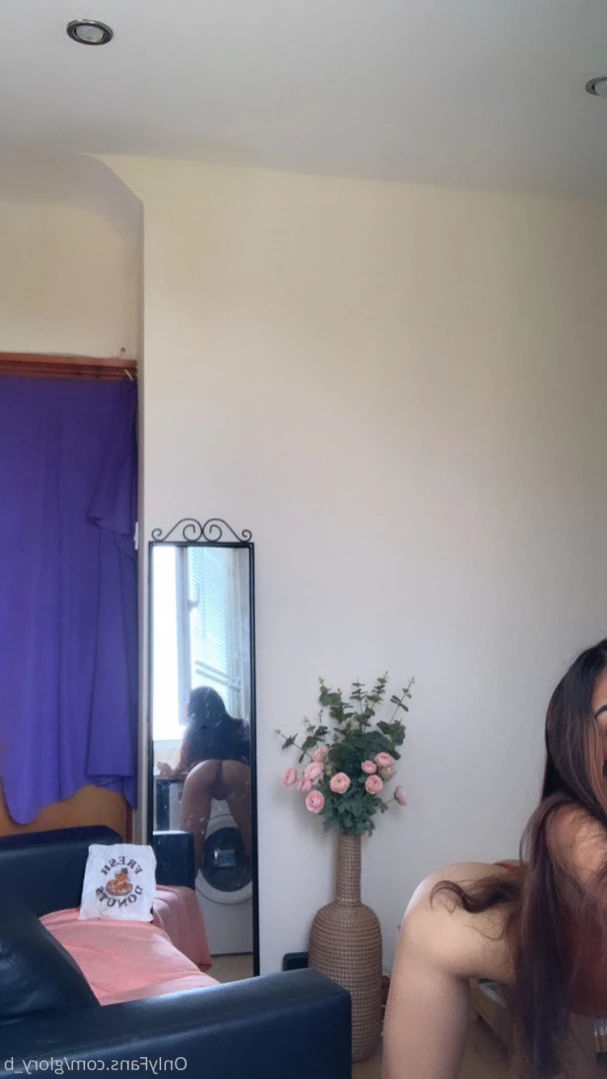 karamel.kitty Onlyfans leaked photo 16309702 on Hotleaks.tv