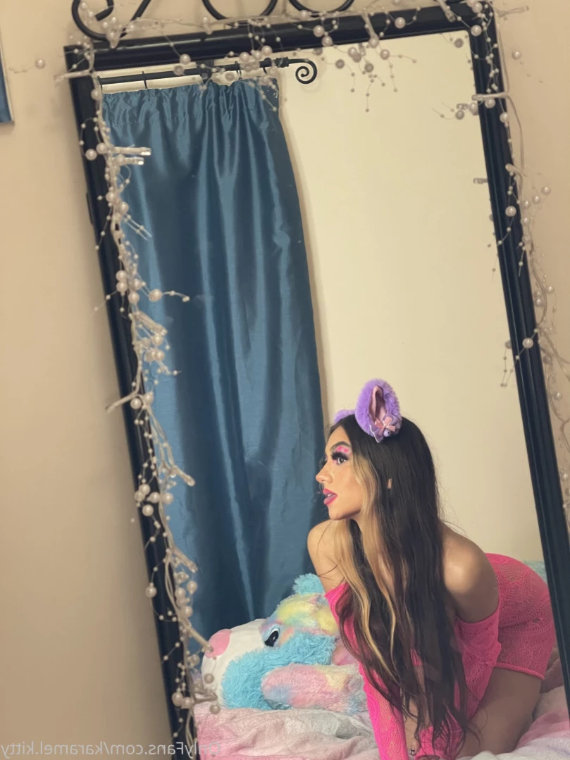 karamel.kitty Onlyfans leaked photo 16457914 on Hotleaks.tv