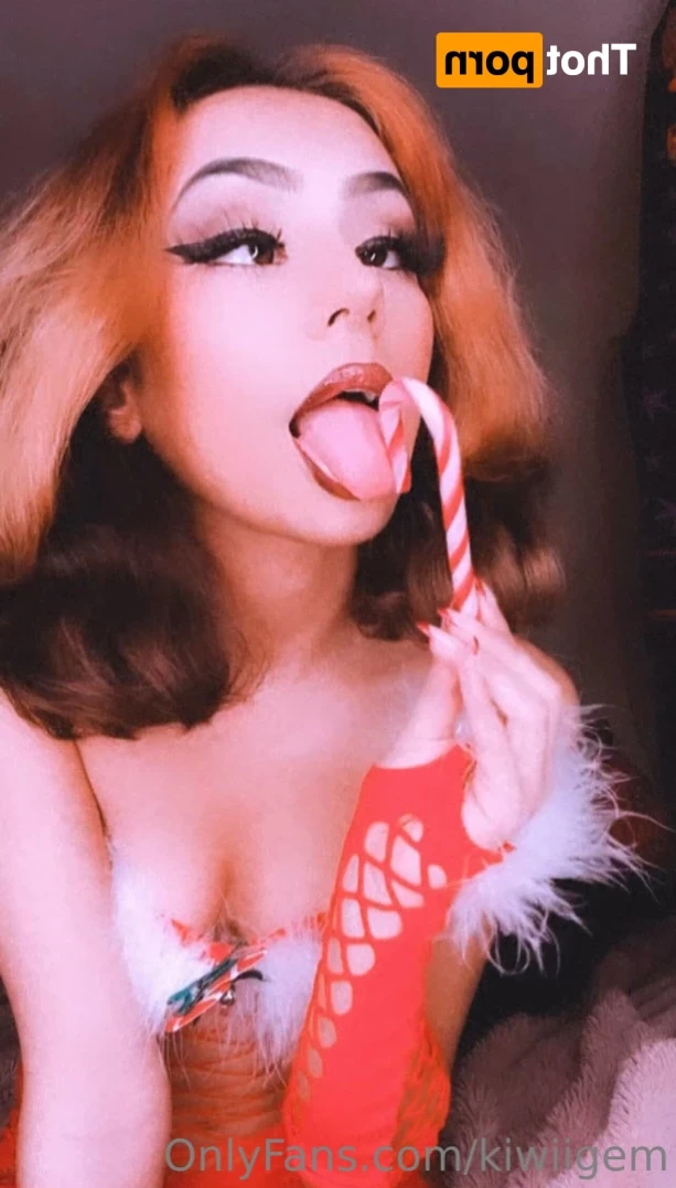 karamel.kitty Onlyfans leaked photo 16457943 on Hotleaks.tv