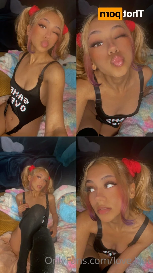 karamel.kitty Onlyfans leaked photo 16457946 on Hotleaks.tv