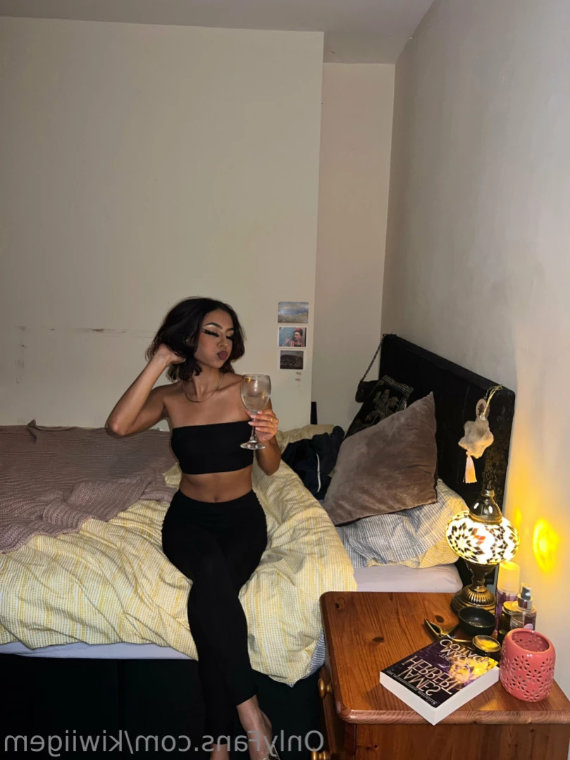 karamel.kitty Onlyfans leaked photo 16457948 on Hotleaks.tv