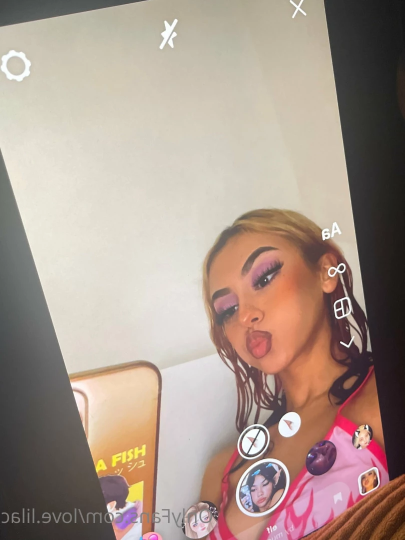 karamel.kitty Onlyfans leaked photo 16457961 on Hotleaks.tv