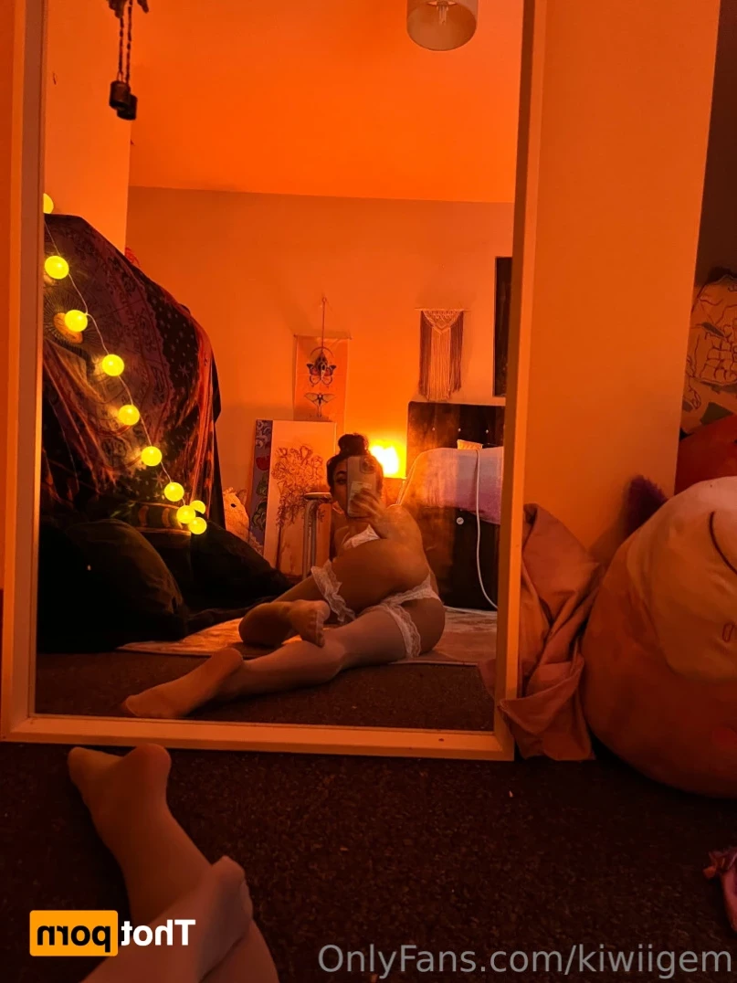 karamel.kitty Onlyfans leaked photo 16457969 on Hotleaks.tv