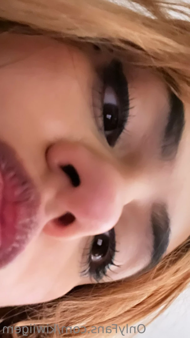 karamel.kitty Onlyfans leaked photo 16457975 on Hotleaks.tv