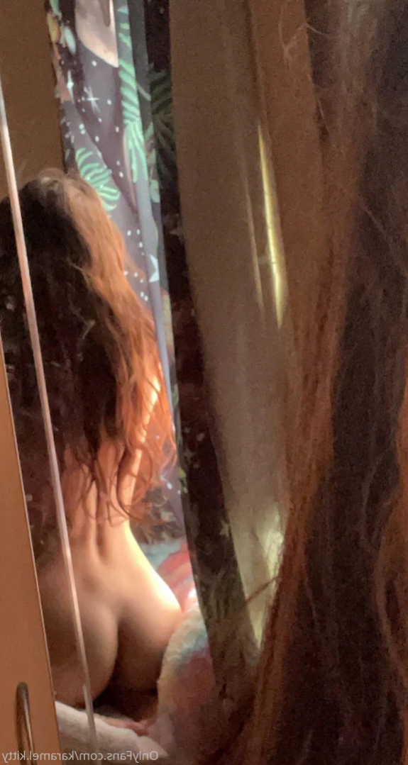 karamel.kitty Onlyfans leaked photo 16457976 on Hotleaks.tv