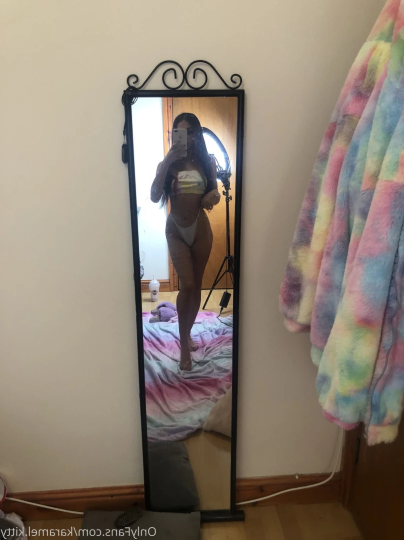 karamel.kitty Onlyfans leaked photo 16457978 on Hotleaks.tv
