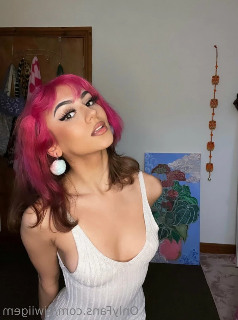 karamel.kitty Onlyfans leaked photo 16458469 on Hotleaks.tv