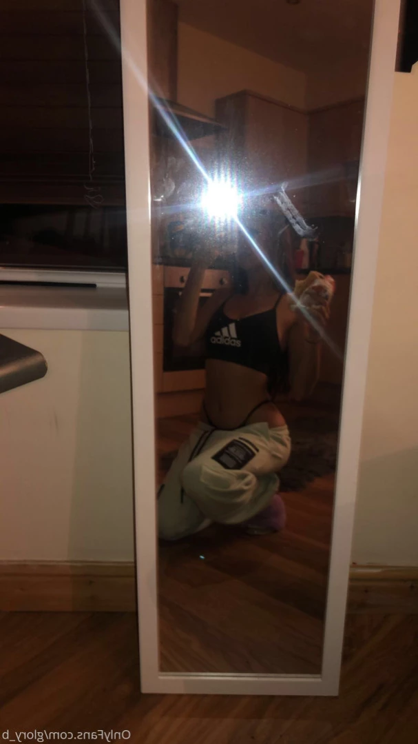 karamel.kitty Onlyfans leaked photo 16458504 on Hotleaks.tv