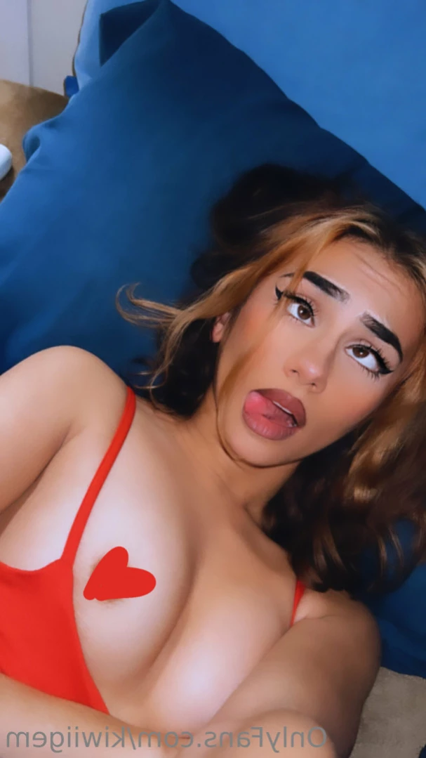 karamel.kitty Onlyfans leaked photo 16458529 on Hotleaks.tv