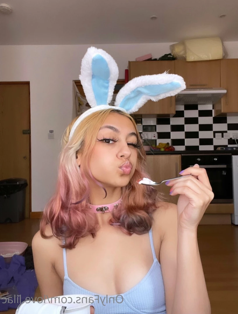 karamel.kitty Onlyfans leaked photo 16458535 on Hotleaks.tv