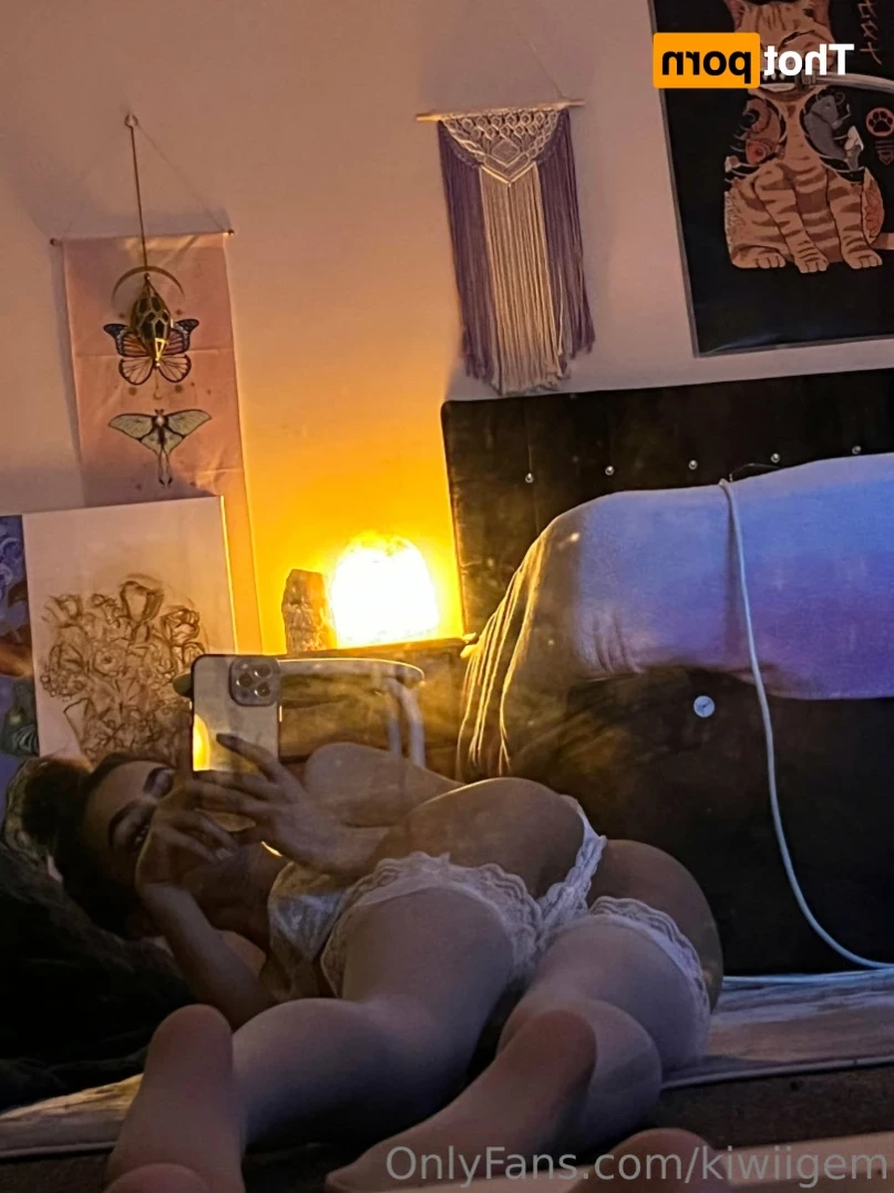 karamel.kitty Onlyfans leaked photo 16458537 on Hotleaks.tv