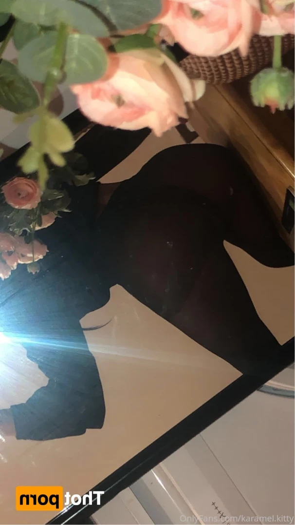 karamel.kitty Onlyfans leaked photo 16458546 on Hotleaks.tv