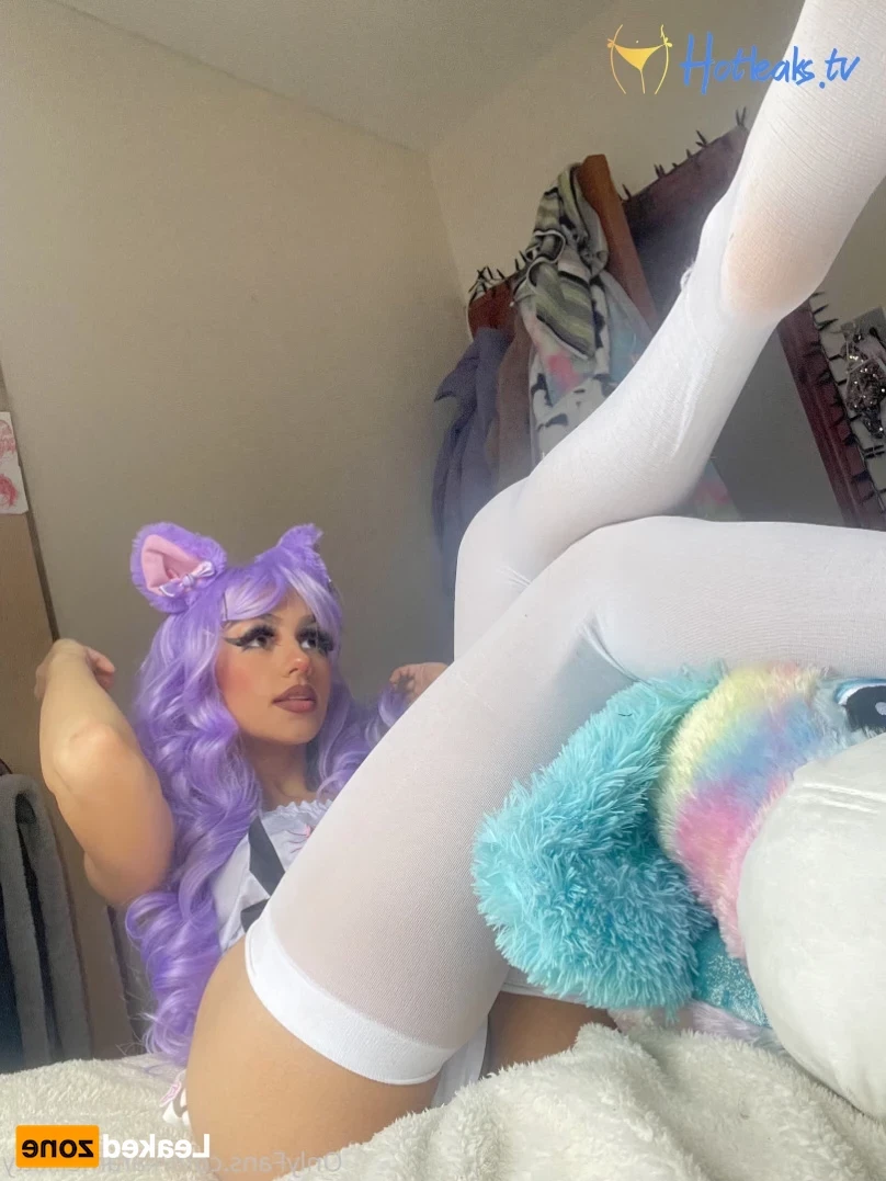 karamel.kitty Onlyfans leaked photo 16458550 on Hotleaks.tv