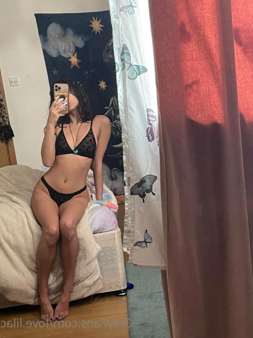 karamel.kitty Onlyfans leaked photo 16458554 on Hotleaks.tv