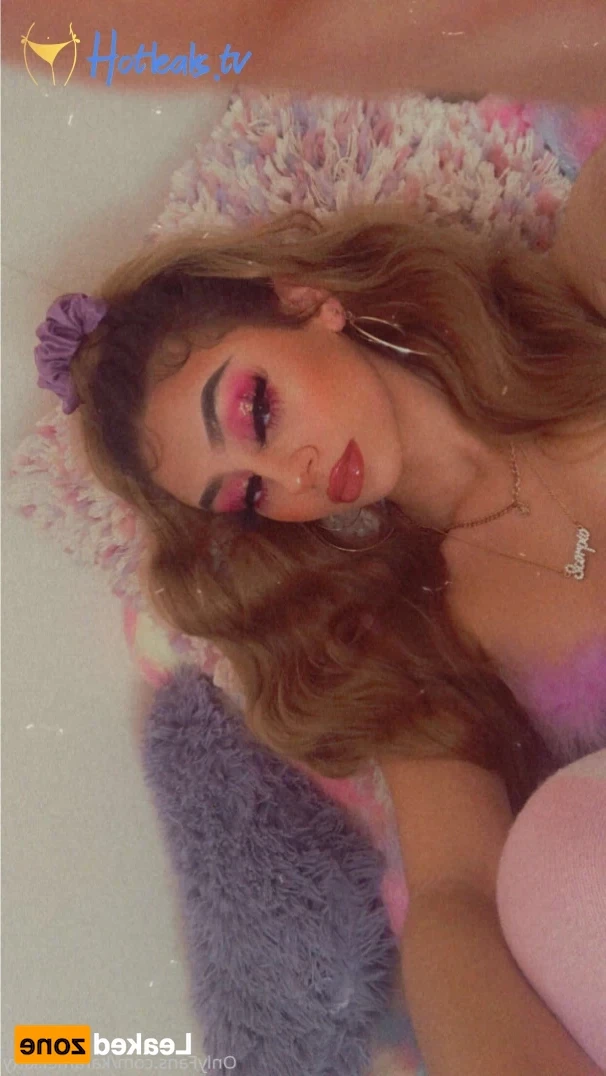 karamel.kitty Onlyfans leaked photo 16458580 on Hotleaks.tv