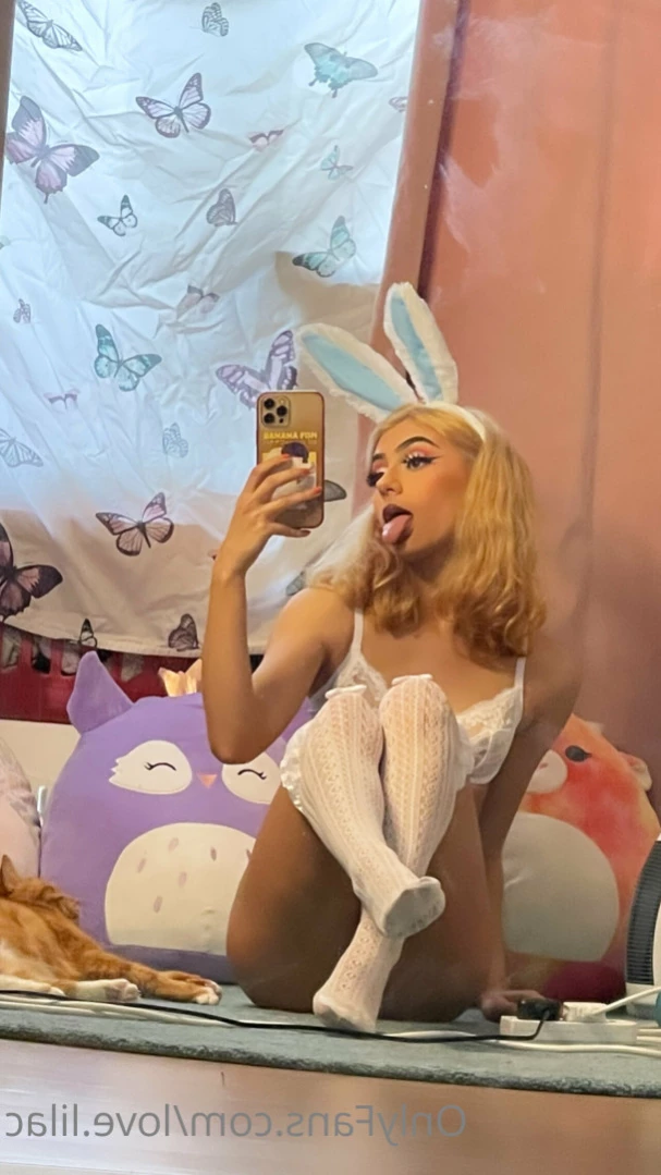 karamel.kitty Onlyfans leaked photo 16458581 on Hotleaks.tv