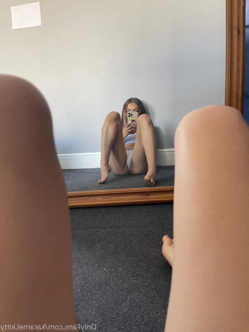 karamel.kitty Onlyfans leaked photo 16458584 on Hotleaks.tv