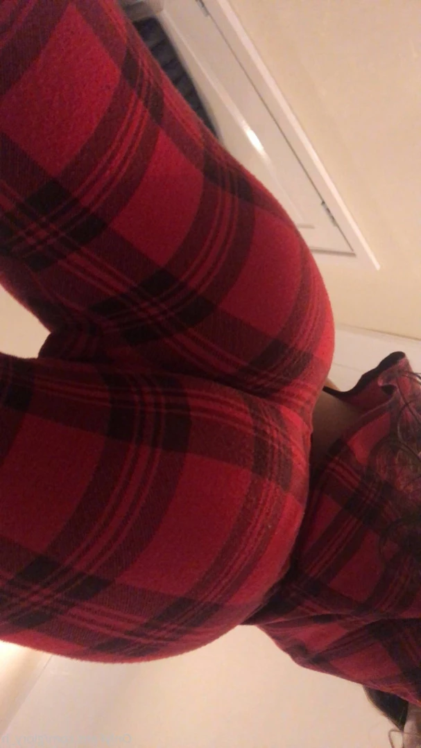 karamel.kitty Onlyfans leaked photo 16458586 on Hotleaks.tv